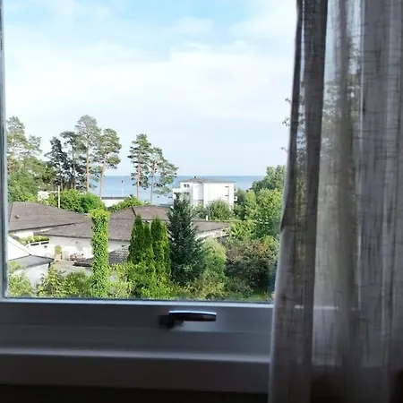 Koselig Hus Rett Ved Stranda,nydelig&ferierende! Feriehus *