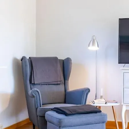 Feriehus Koselig Hus Rett Ved Stranda,nydelig&ferierende!